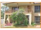 8 Justin Court, Moffat Beach QLD 4551