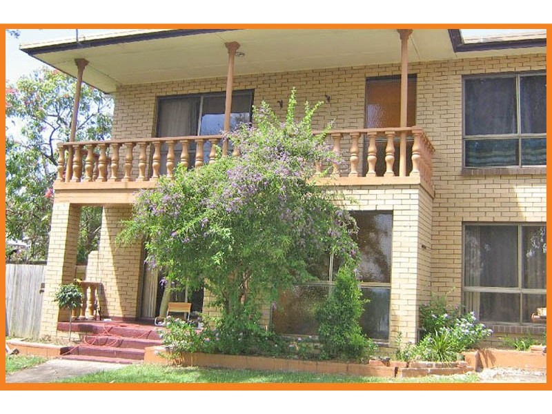 8 Justin Court, Moffat Beach QLD 4551