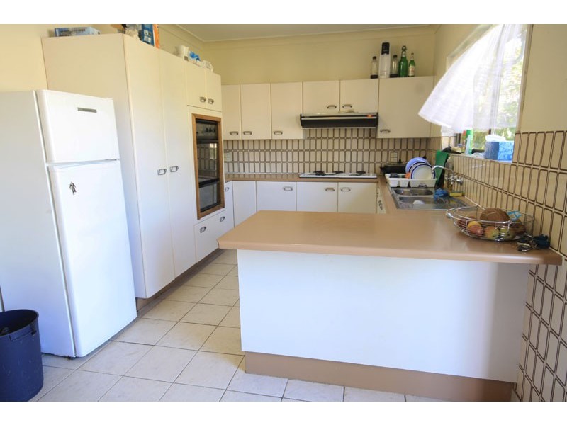 8 Justin Court, Moffat Beach QLD 4551