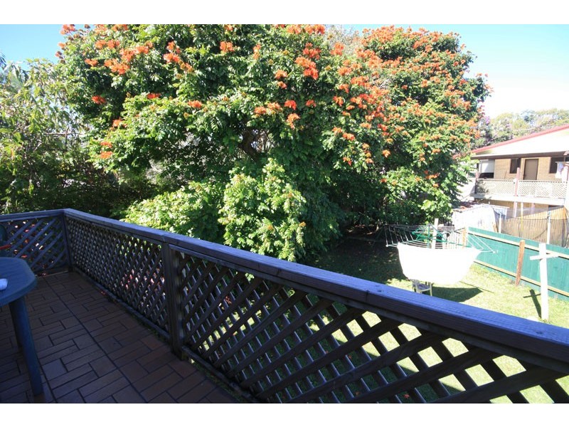 8 Justin Court, Moffat Beach QLD 4551