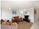 Unit 13 Casablanca, 1 Ormonde Tce, Kings Beach QLD 4551