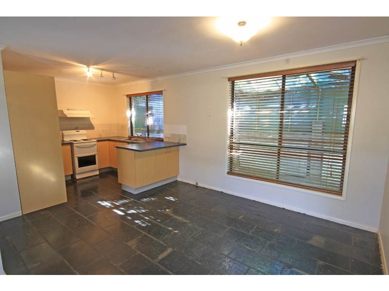 4 Utah Street, Aroona QLD 4551