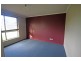 4 Utah Street, Aroona QLD 4551