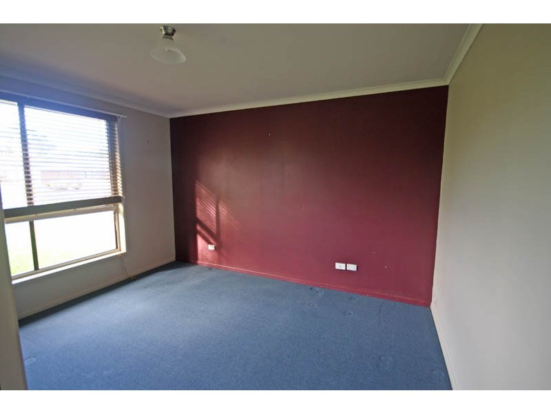 4 Utah Street, Aroona QLD 4551