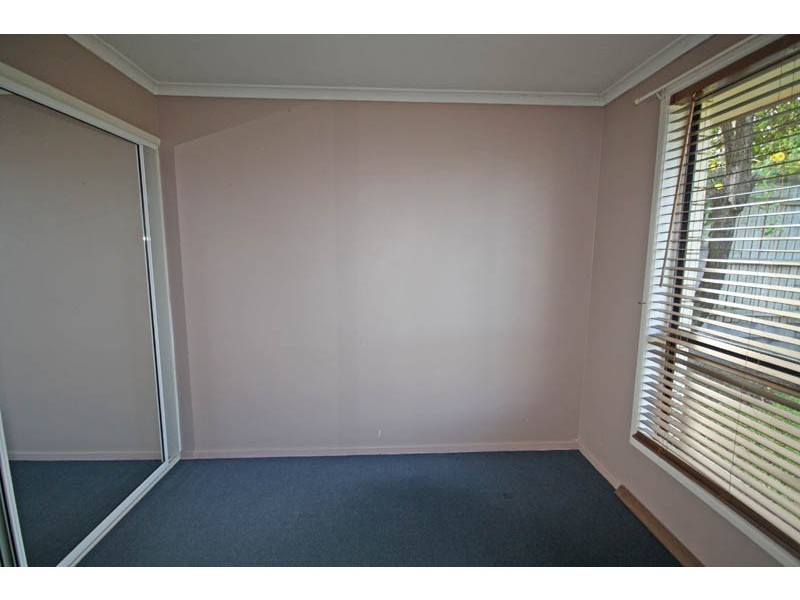 4 Utah Street, Aroona QLD 4551