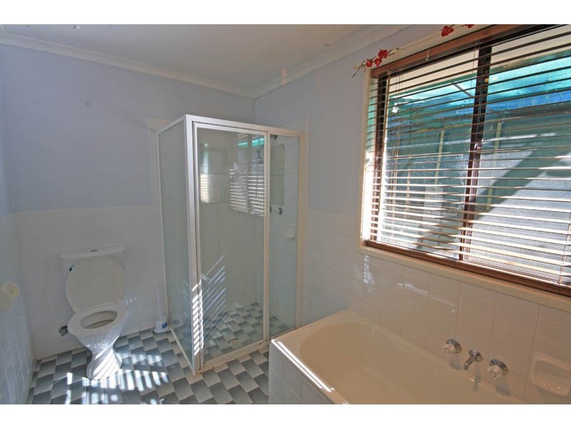 4 Utah Street, Aroona QLD 4551