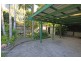 4 Utah Street, Aroona QLD 4551