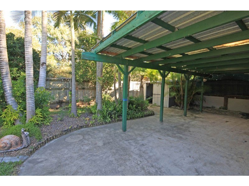 4 Utah Street, Aroona QLD 4551