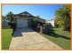 12 Alstonville Way, Currimundi QLD 4551