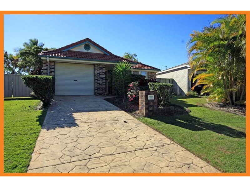 12 Alstonville Way, Currimundi QLD 4551