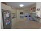 12 Alstonville Way, Currimundi QLD 4551