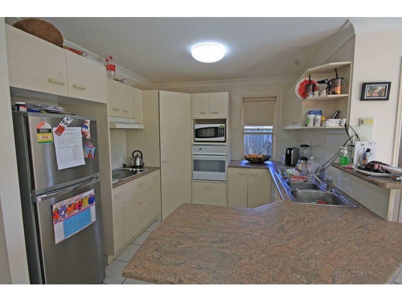 12 Alstonville Way, Currimundi QLD 4551