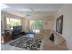 12 Alstonville Way, Currimundi QLD 4551