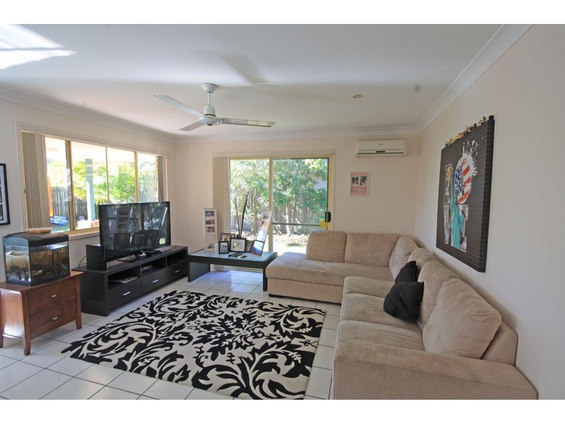 12 Alstonville Way, Currimundi QLD 4551