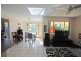 12 Alstonville Way, Currimundi QLD 4551