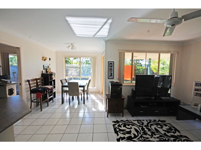 12 Alstonville Way, Currimundi QLD 4551