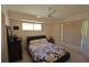 12 Alstonville Way, Currimundi QLD 4551