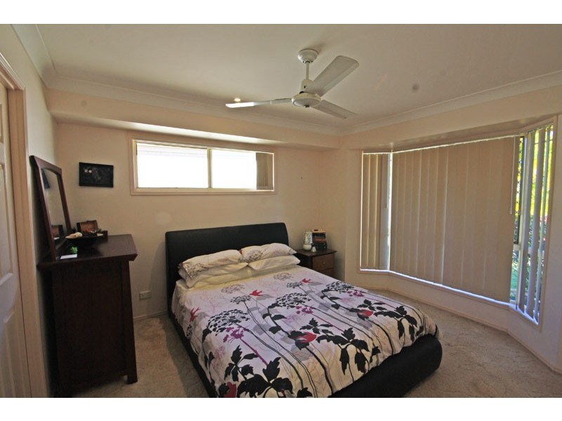 12 Alstonville Way, Currimundi QLD 4551