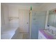12 Alstonville Way, Currimundi QLD 4551