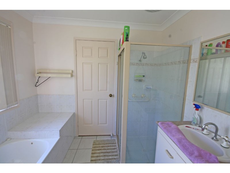 12 Alstonville Way, Currimundi QLD 4551