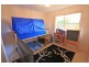 12 Alstonville Way, Currimundi QLD 4551