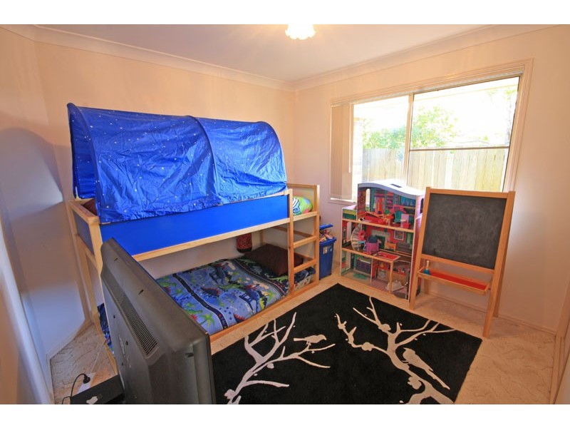 12 Alstonville Way, Currimundi QLD 4551
