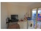 12 Alstonville Way, Currimundi QLD 4551