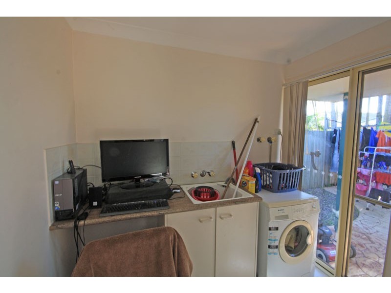 12 Alstonville Way, Currimundi QLD 4551