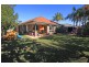 12 Alstonville Way, Currimundi QLD 4551