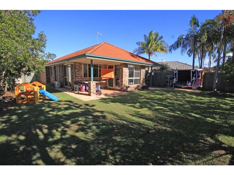 12 Alstonville Way, Currimundi QLD 4551