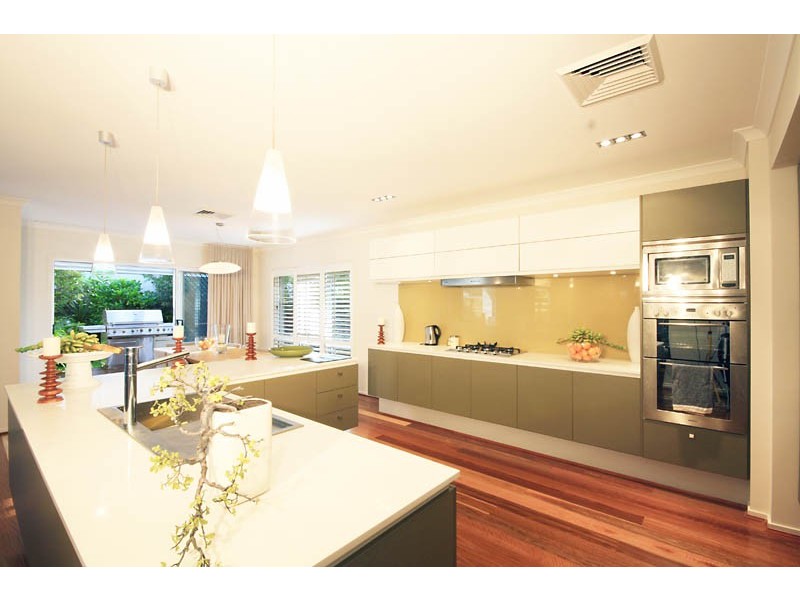 2 Tiller Street, Wurtulla QLD 4575