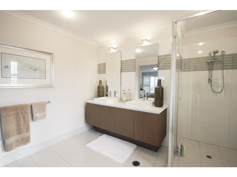 2 Tiller Street, Wurtulla QLD 4575