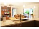2 Tiller Street, Wurtulla QLD 4575