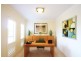 2 Tiller Street, Wurtulla QLD 4575