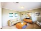 2 Tiller Street, Wurtulla QLD 4575