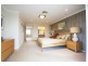 2 Tiller Street, Wurtulla QLD 4575