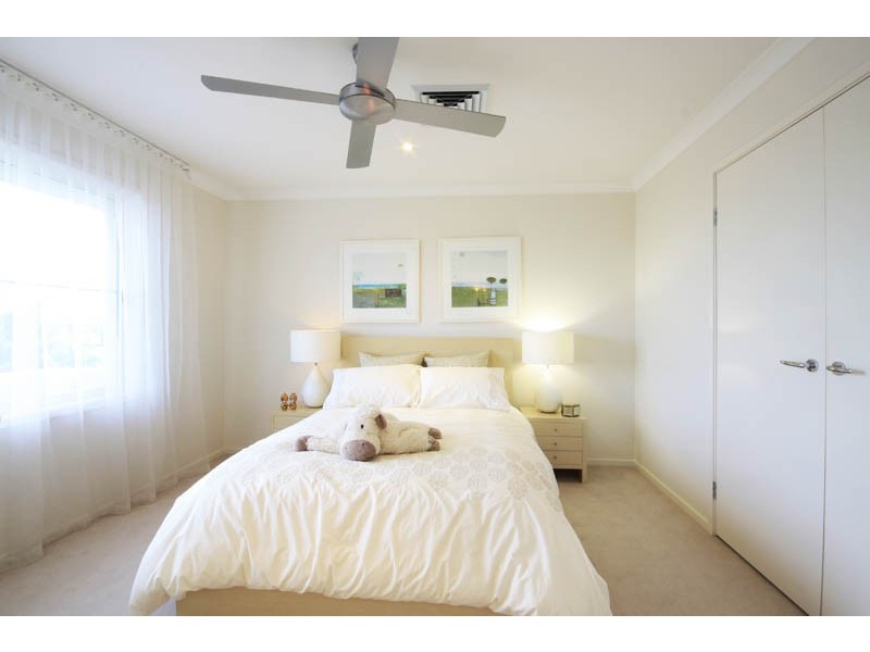 2 Tiller Street, Wurtulla QLD 4575