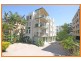 6/47 Verney Street – Sirocco, Kings Beach QLD 4551
