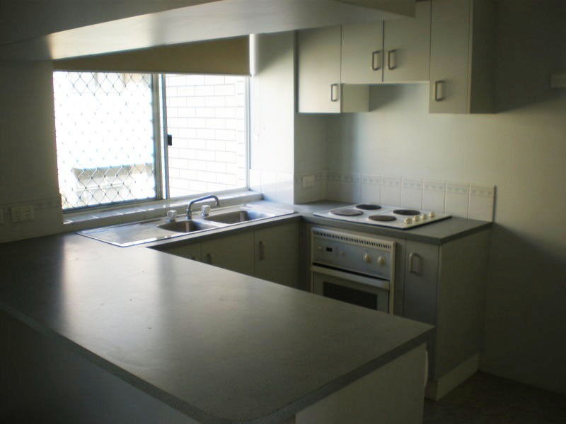 6/47 Verney Street – Sirocco, Kings Beach QLD 4551