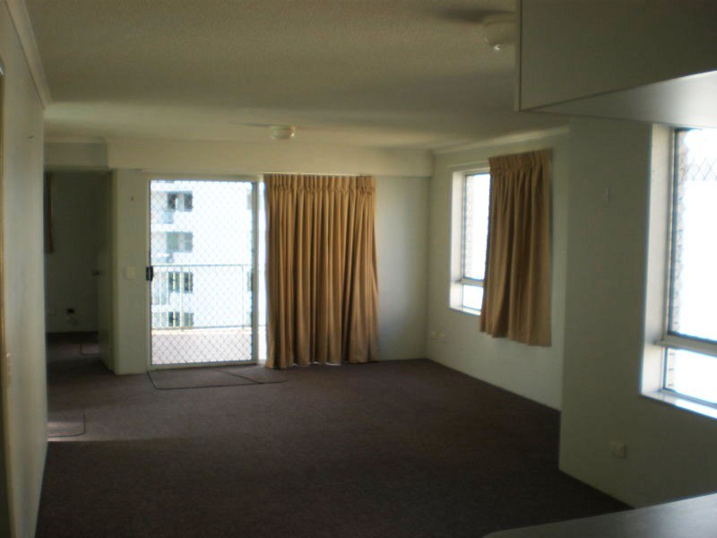 6/47 Verney Street – Sirocco, Kings Beach QLD 4551