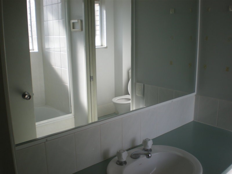 6/47 Verney Street – Sirocco, Kings Beach QLD 4551