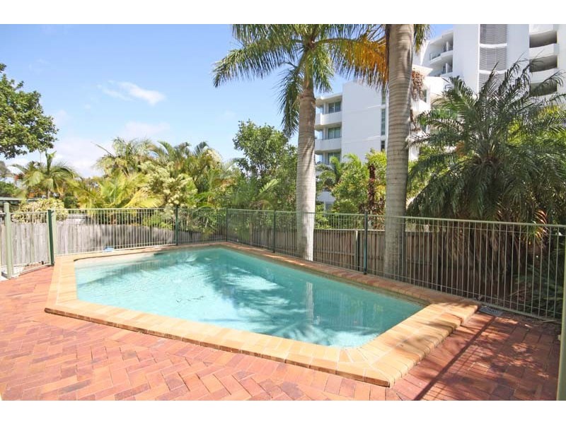 6/47 Verney Street – Sirocco, Kings Beach QLD 4551