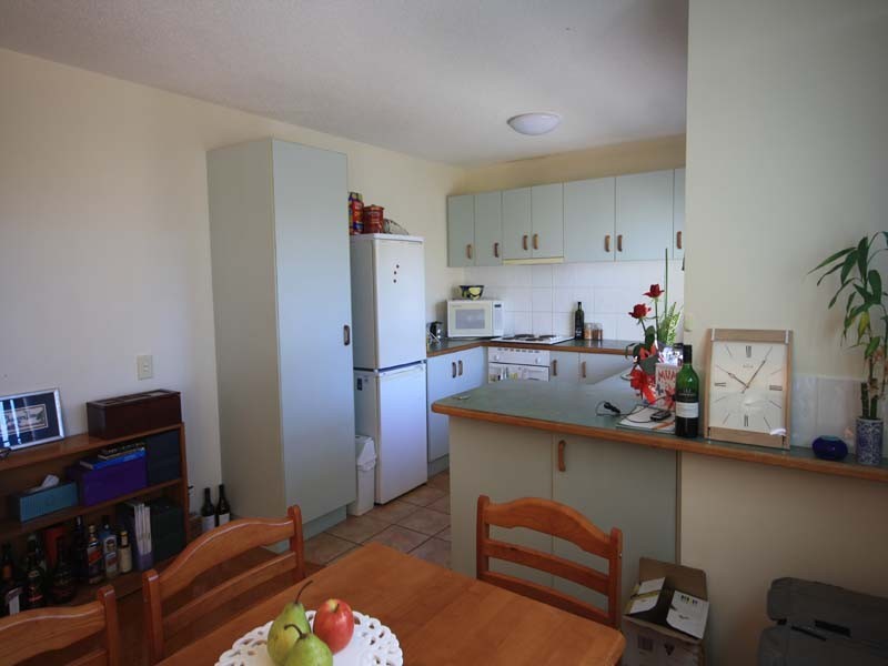 6/68 Lower Gay Terrace – Deepwater Cove, Kings Beach QLD 4551