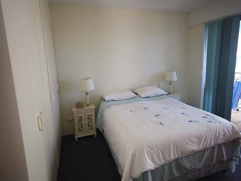 6/68 Lower Gay Terrace – Deepwater Cove, Kings Beach QLD 4551