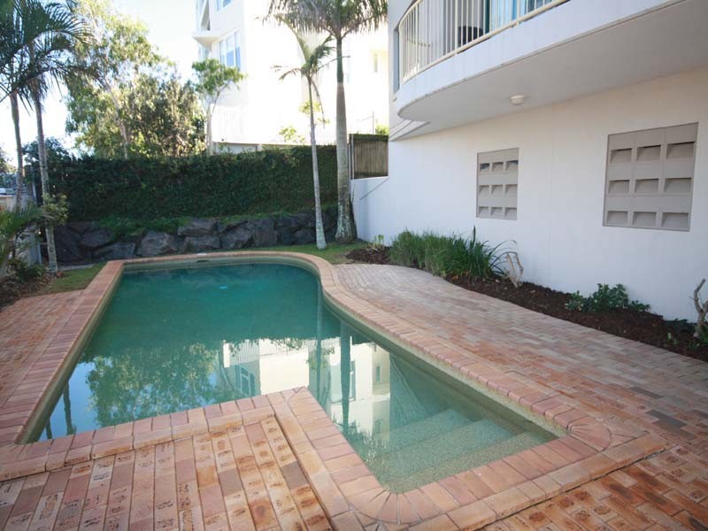 6/68 Lower Gay Terrace – Deepwater Cove, Kings Beach QLD 4551