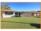34 Theresa Street, Golden Beach QLD 4551