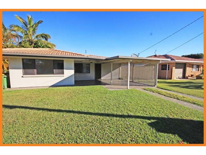 34 Theresa Street, Golden Beach QLD 4551