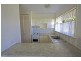 34 Theresa Street, Golden Beach QLD 4551
