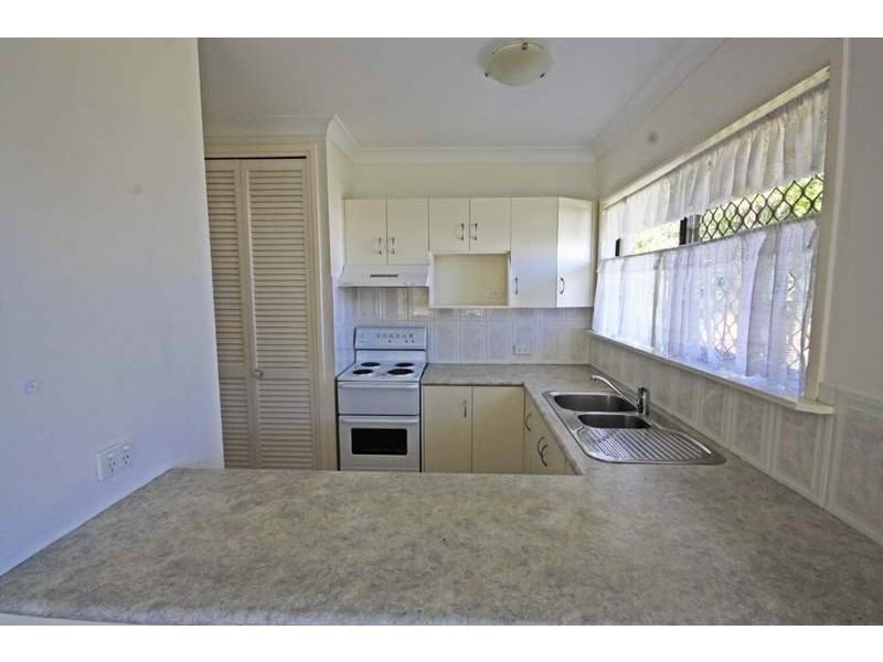 34 Theresa Street, Golden Beach QLD 4551