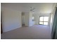 34 Theresa Street, Golden Beach QLD 4551